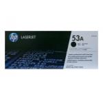 HP LASERJET 53A